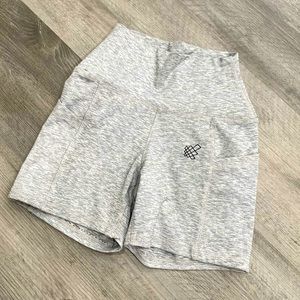 Jed North Sz XS